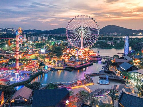 water-park-foshan