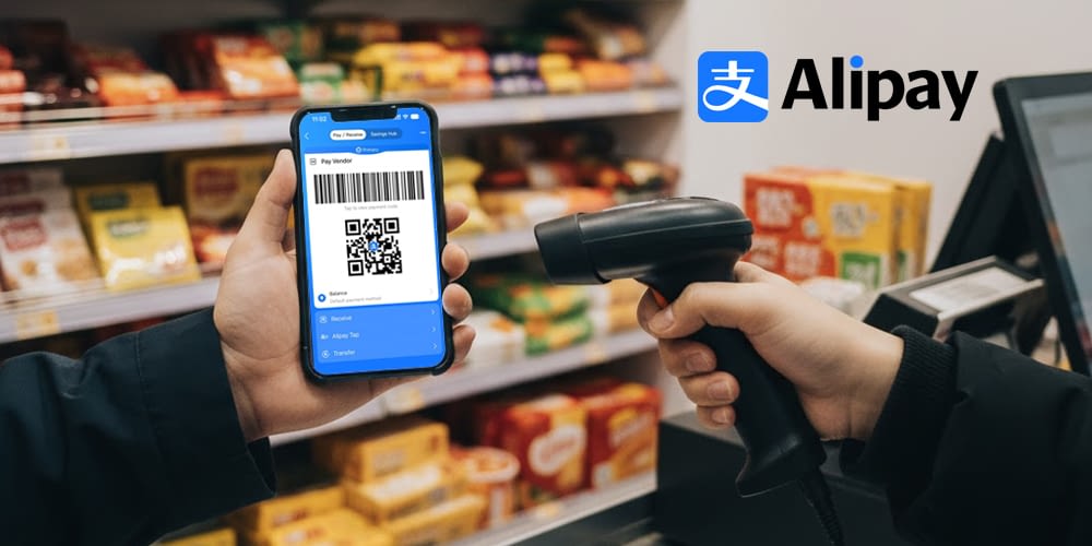 איך להתקין ולהשתמש באליפיי - המדריך המלא