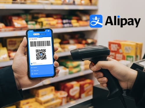 איך להתקין ולהשתמש באליפיי - המדריך המלא