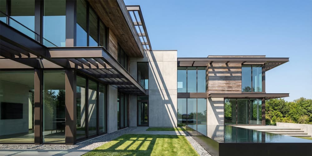 צביעת אלומיניום איכותית בייבוא מסין