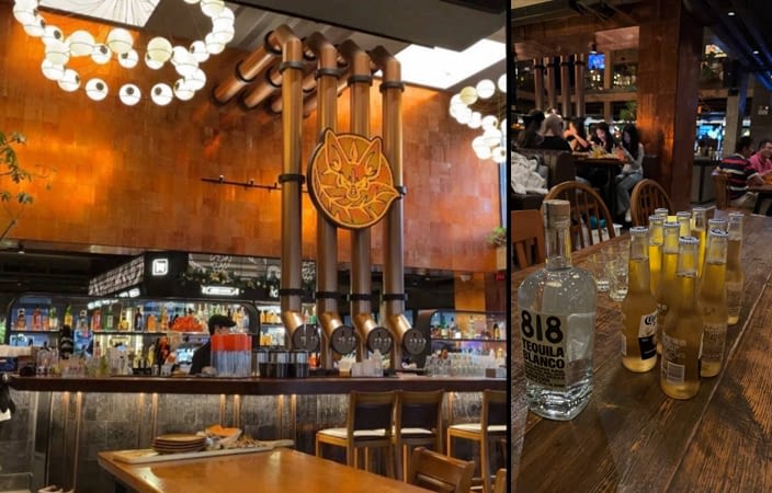 קומיון באר פושאן - תמונת פנים