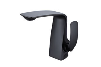 ברז מיקסר לחדר מקלחת דגם K810273C - עיצוב מודרני, יבוא סין