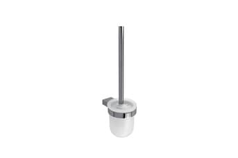 מברשת אסלה עם מחזיק כרום דגם BA-SD-17006 – מוצר משלים לפרויקטים של יבוא מסין