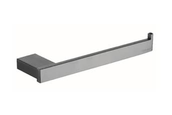 טבעת מגבת גאן גריי דגם BA-SD-90007 – מתאים לבחירת אביזרי אמבטיה מסין