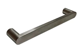 מאחז יד בטיחותי ישר כרום דגם BA-SD-S0003 – מוצר משלים לפרויקטים של יבוא מסין