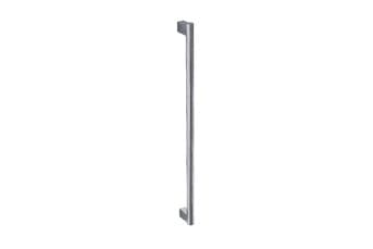 מאחז יד בטיחותי אנכי כרום דגם BA-SD-S0006 – אביזר אמבטיה מעוצב ביבוא מסין