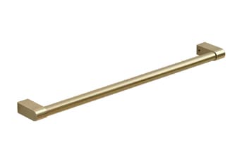 מאחז יד בטיחותי ישר זהב דגם BA-SD-S0008 – מתאים לבחירת אביזרי אמבטיה מסין