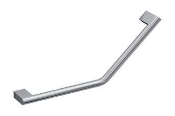 מאחז יד בטיחותי זוויתי כרום דגם BA-SD-S0010 – אססוריז לאמבטיה ביבוא מסין