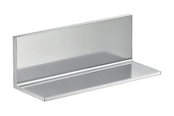 מדף אמבטיה כרום דגם BA-SD-SI006 – אססוריז לאמבטיה ביבוא מסין