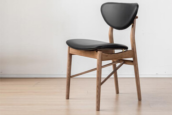 dining table chair classic design
