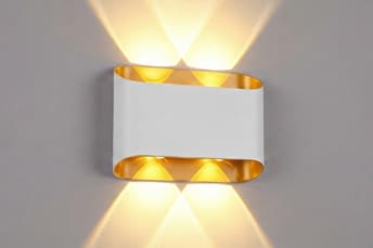 גוף תאורה חוץ בעיצוב אלגנטי דגם ZKL-OT-9020