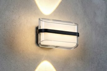 תאורת חוץ לבית ביבוא מסין - דגם ZKL-OT-MB701