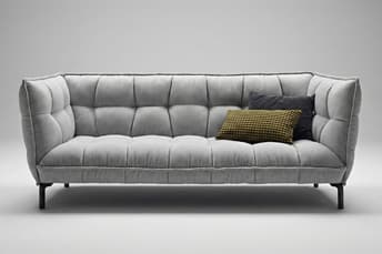 ספת ישיבה ורונה דגם TAL-GS9217