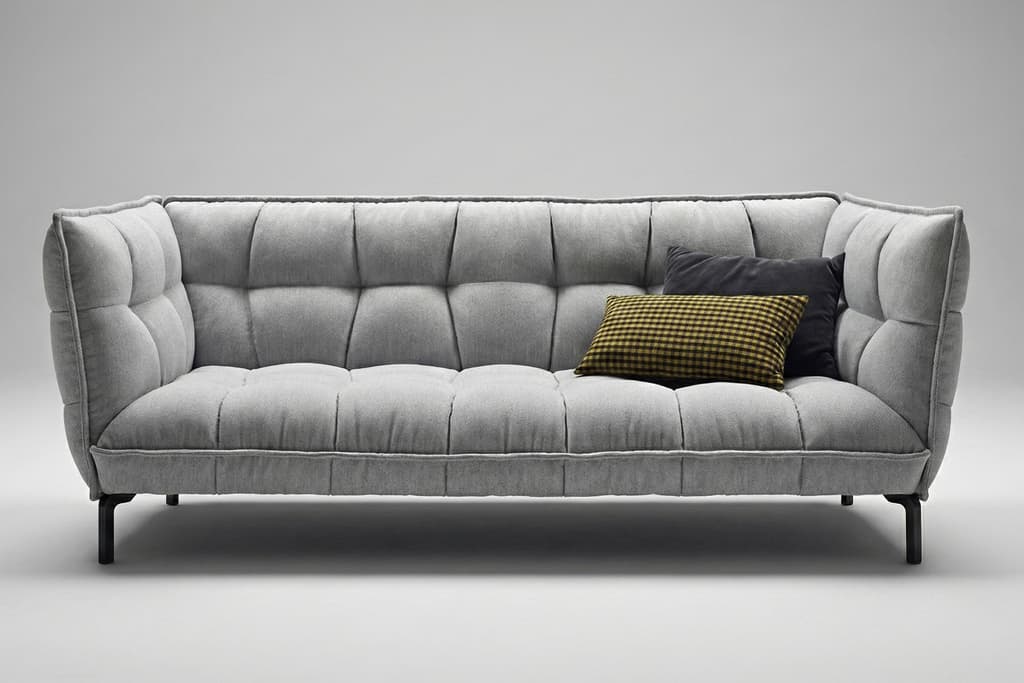 ספת ישיבה ורונה דגם TAL-GS9217 - תמונה מוגדלת