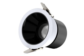 ספוט תאורה שקוע דגם FSL-4366 - יבוא מסין