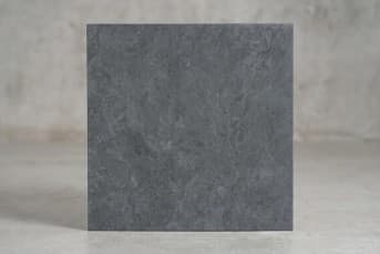 אריח כהה דמוי אבן 100X100 ביבוא קרמיקה מסין