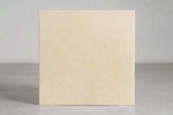 אריח בגוון בז׳ 80X80 כחלק מיבוא פורצלן מסין