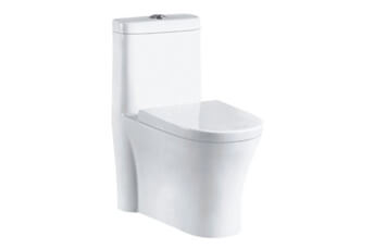 modern design toilets
