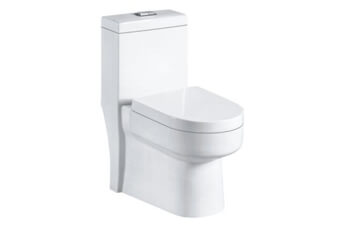 china imported ceramic toilets