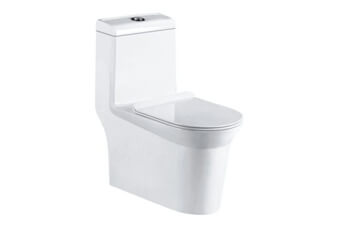 china supplier ceramic toilets