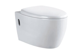 foshan ceramic toilets