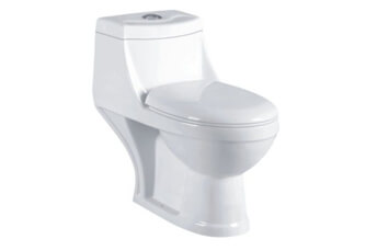 siphonic toilets supply