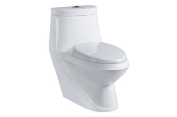 toilets for israel