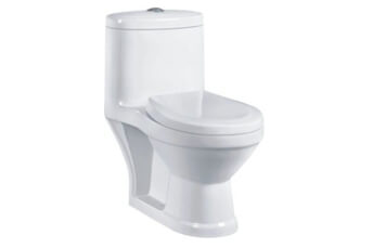 ceramic siphonic  toilets hight grade