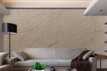 acrylic sheet wall panels