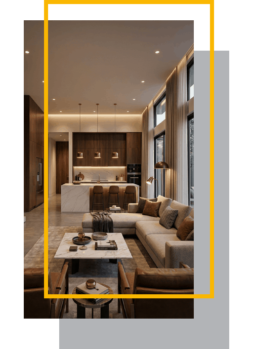 תכולת בית איכותית ויוקרתית בחצי המחיר