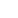 whatsapp logo